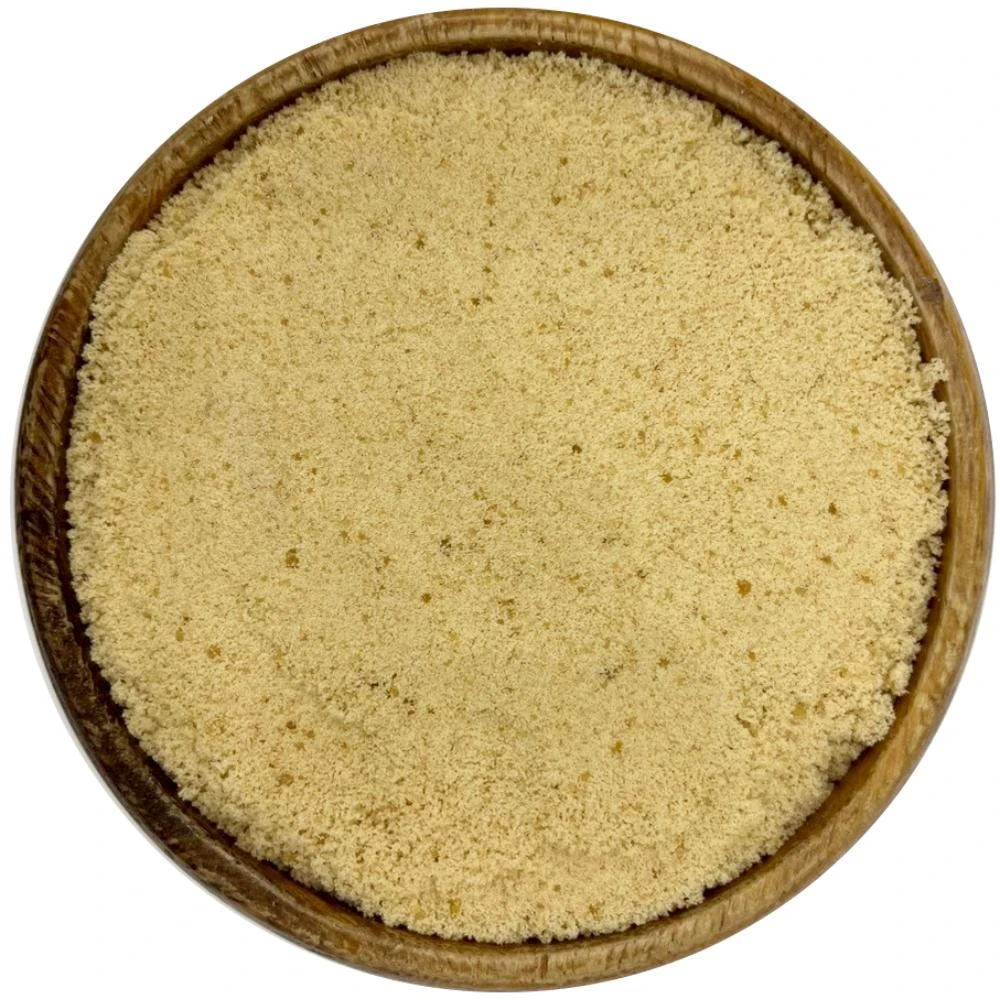 森果食品 本和香糖 日本和田製糖 烘焙材料（分裝）