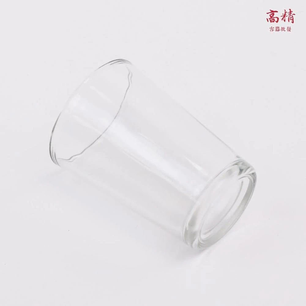 盃台　酒器　台　盃 Utopia 土耳其Imperial高腳啤酒杯(460ml) / 調酒杯雞尾酒杯