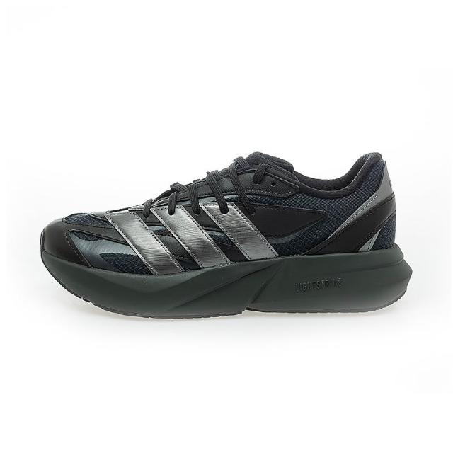 サブリナ2 EP 27.5cm adidas 愛迪達】LIGHTBLAZE 男款運動跑鞋JR7326