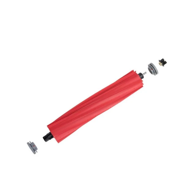 石頭S7 T7S G10 G10S G20 S8全系列配件 主刷 三角邊刷 濾網 抹布  副廠耗材 