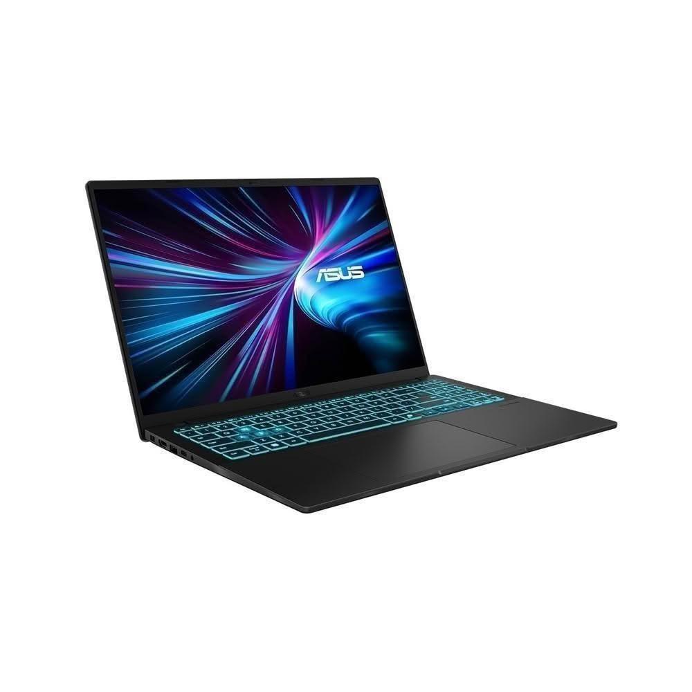 【ASUS 華碩】特仕版16吋電競筆電(V16 V3607VM/Core 5/64G/512G/RTX5060/W11)