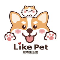 Like Pet - momo購物網 - 好評推薦 - 2026年07月