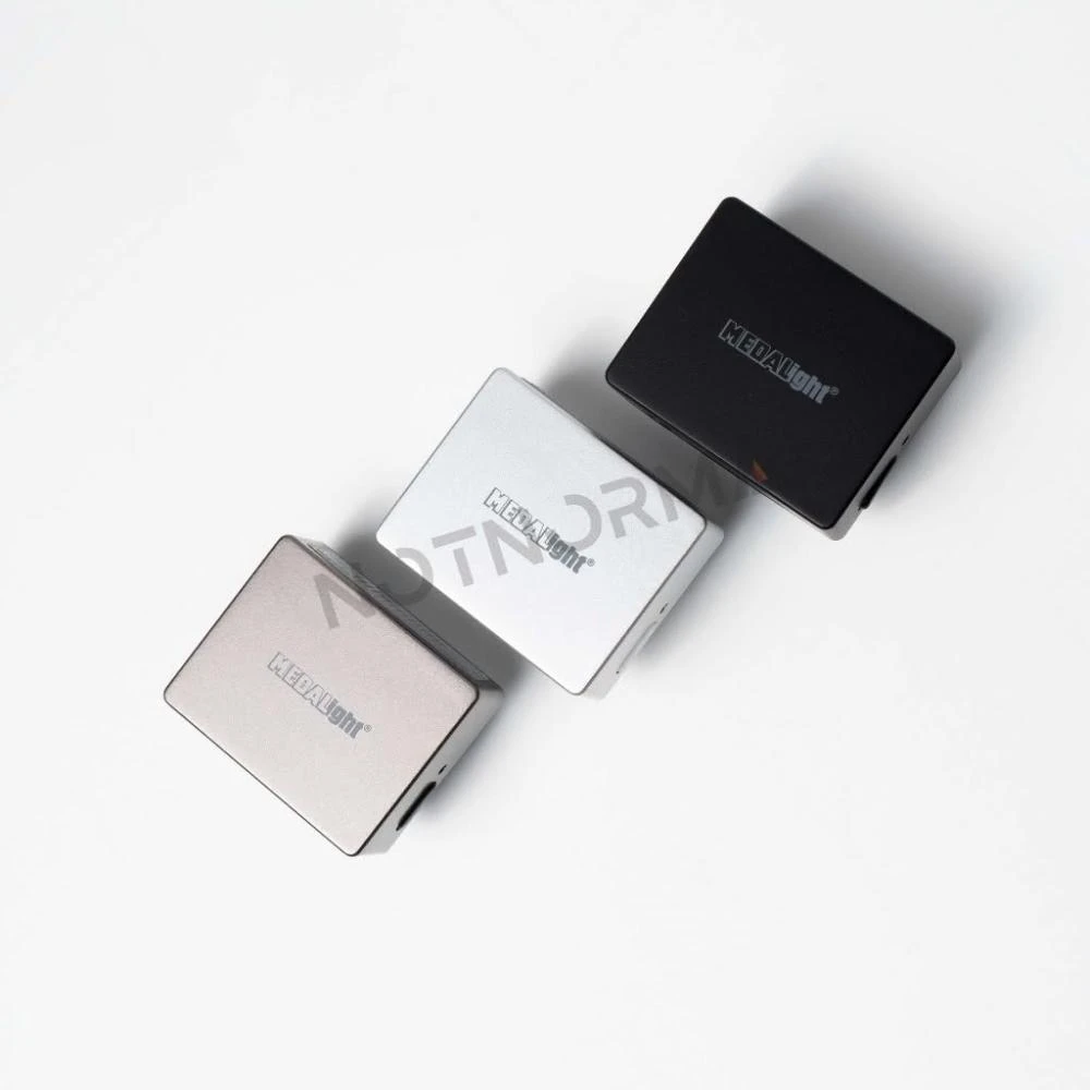 MEDALIGHT F1閃光燈(閃光燈 GR閃光燈 FUJI閃光燈)