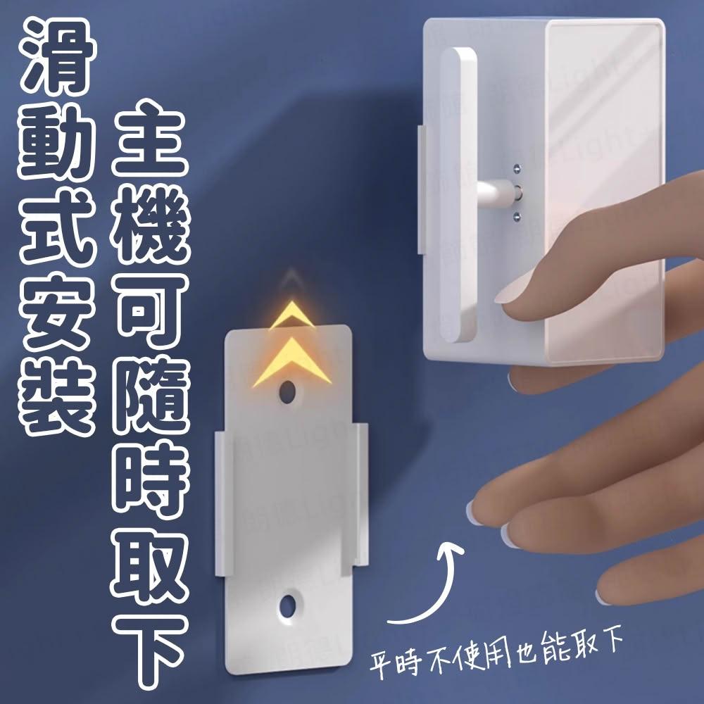 關燈神器 遙控關燈 關燈神器 遙控開關燈 懶人關燈神器 遙控開關燈 懶人開關 遙控關燈 懶人遙控神器