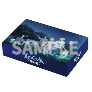 夏目友人帳 ~葉月の記~ 限定版 Nintendo Switch 新品未開封 製品情報（Product）| 夏目友人帳 ～葉月の記～ 公式サイト