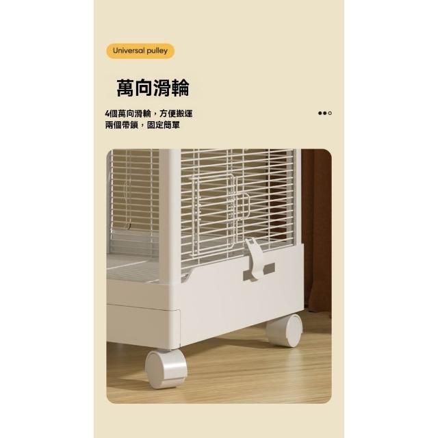 鳥籠 楽天市場】鳥籠 マルカン バードパレス クラウン （35×28