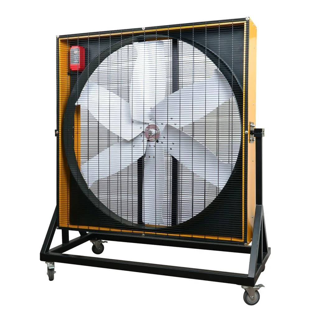 KODEN 大型送風扇 KODEN 大型送風扇 工業扇 | KODEN for summer | 製品情報 | 株式会社