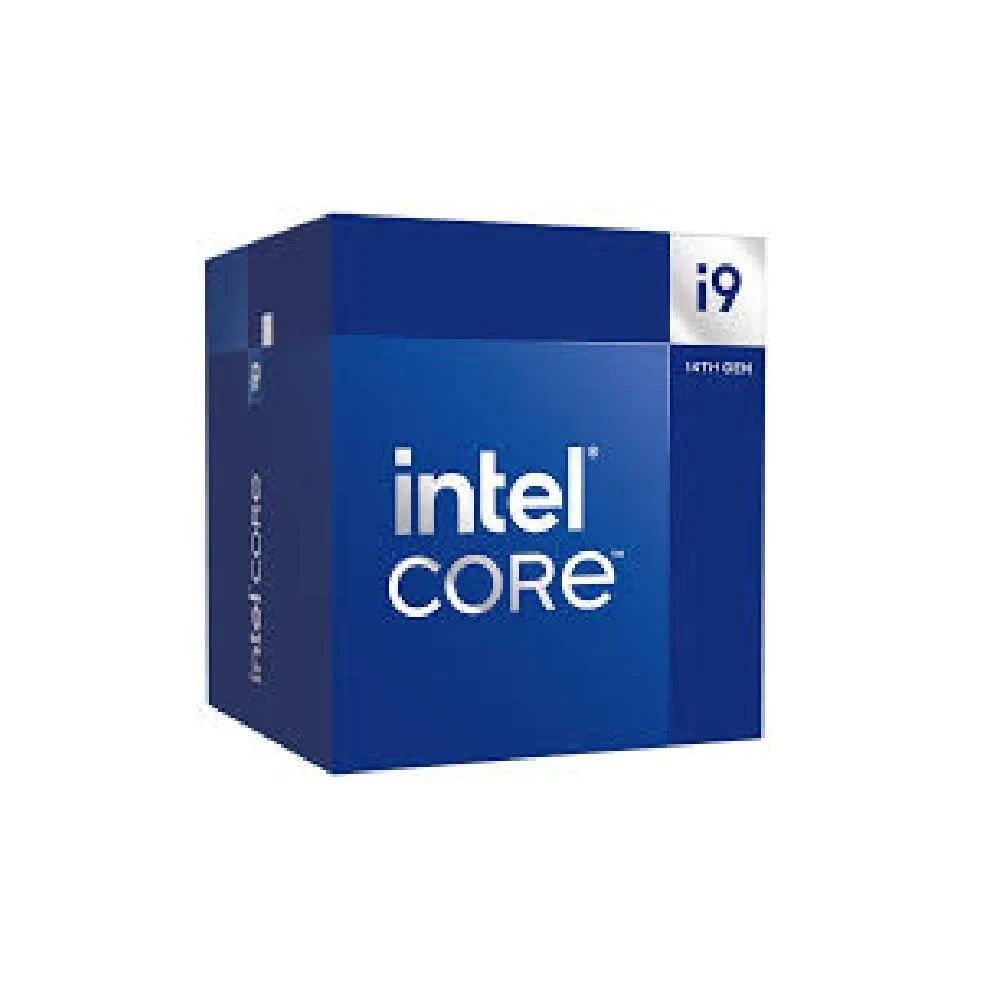 CPU INTEL CORE i9 10900k 新品未開封