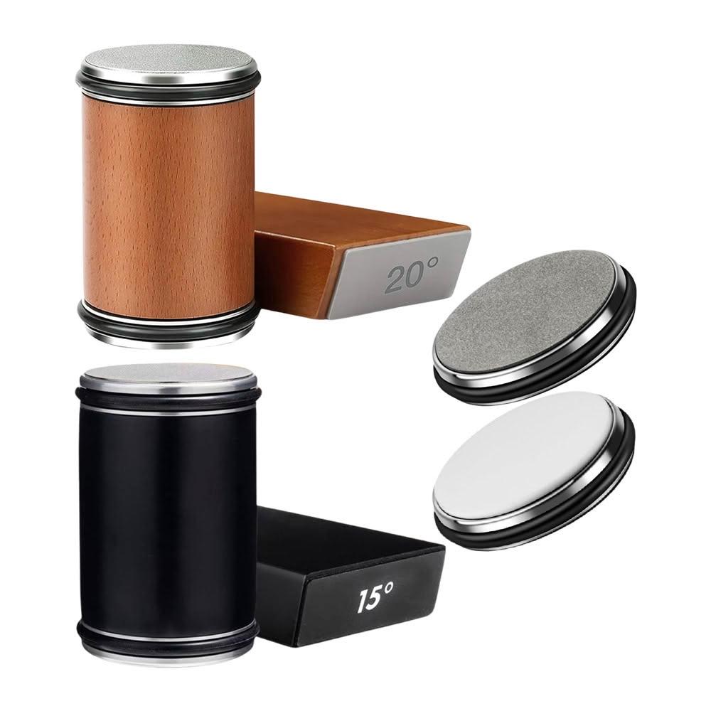 滾輪刀- momo購物網- 好評推薦- 2026年1月