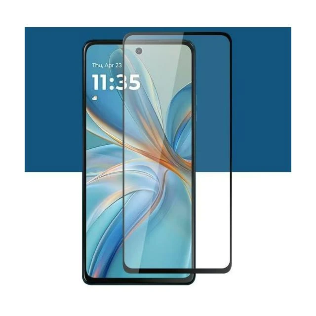 Realme14 Realme14 Pro 鋼化玻璃膜 REALME 14 Pro 手機保護貼 真我14玻璃膜