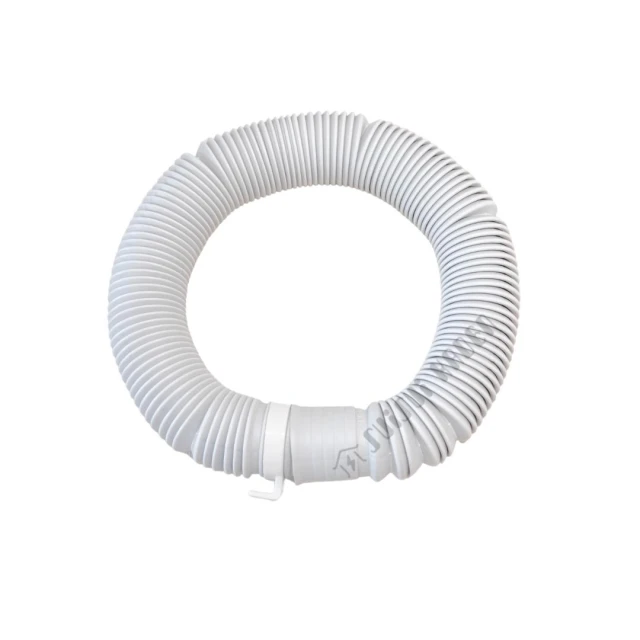 【Panasonic 國際牌】洗衣機伸縮外排水管 32520-0480(最常用) 原廠公司貨