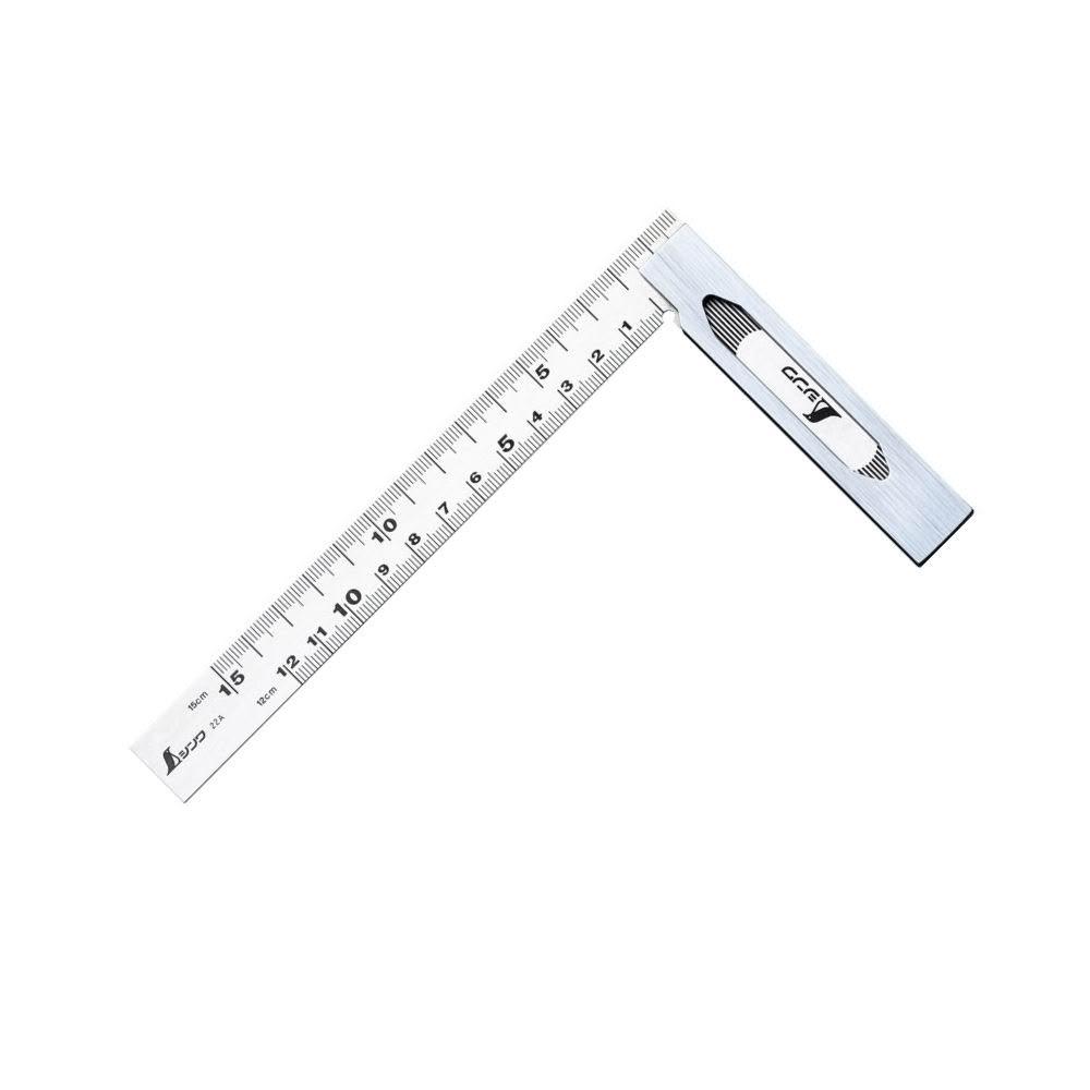 龍聖 10尺 HGUC 1/144 #012 RMS-106 Hi-zack 高機動型薩克.玩具王國Toyking