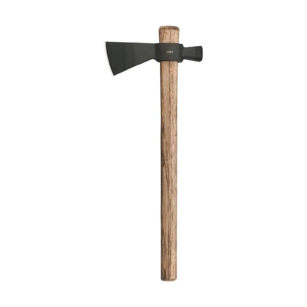 【CRKT】CRKT CHOGAN HAMMER 斧頭 悠遊戶外