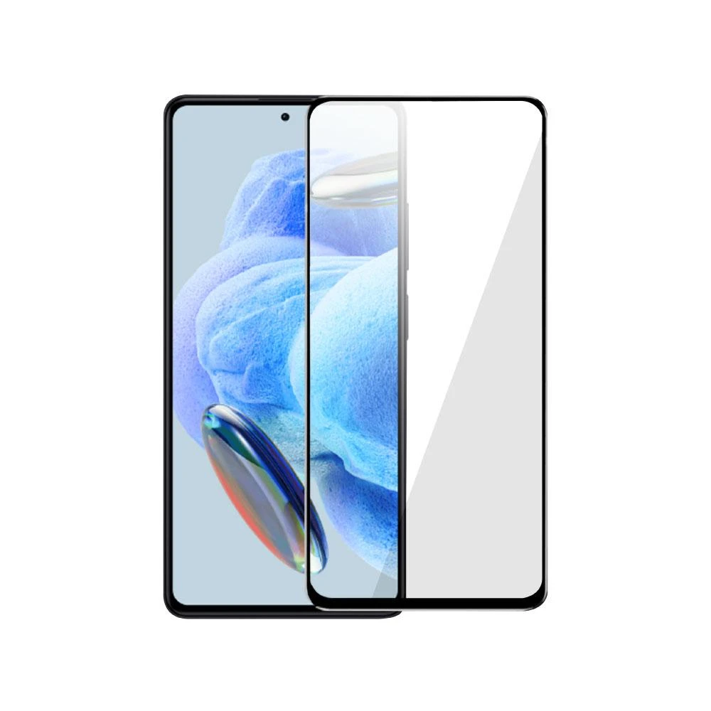 【CW】小米9H滿版玻璃貼 Xiaomi保護貼適用 14T 13T Pro 14 13 12T 11 10 Lite 9T