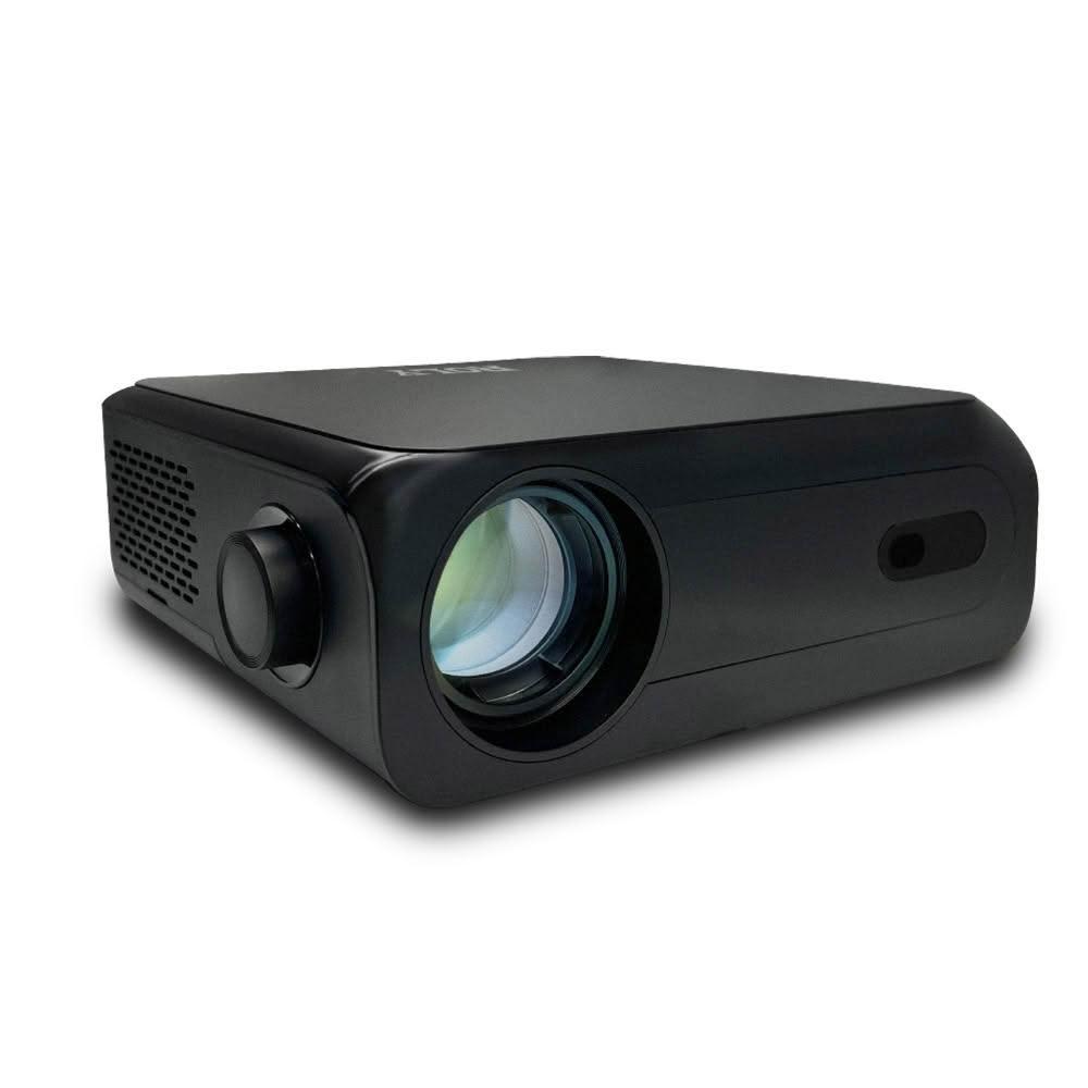 【Roly】ROLY ONE 智慧娛樂投影機 正版Android TV  700流明 戶外 露營 微型投影機 (RL-SP70)