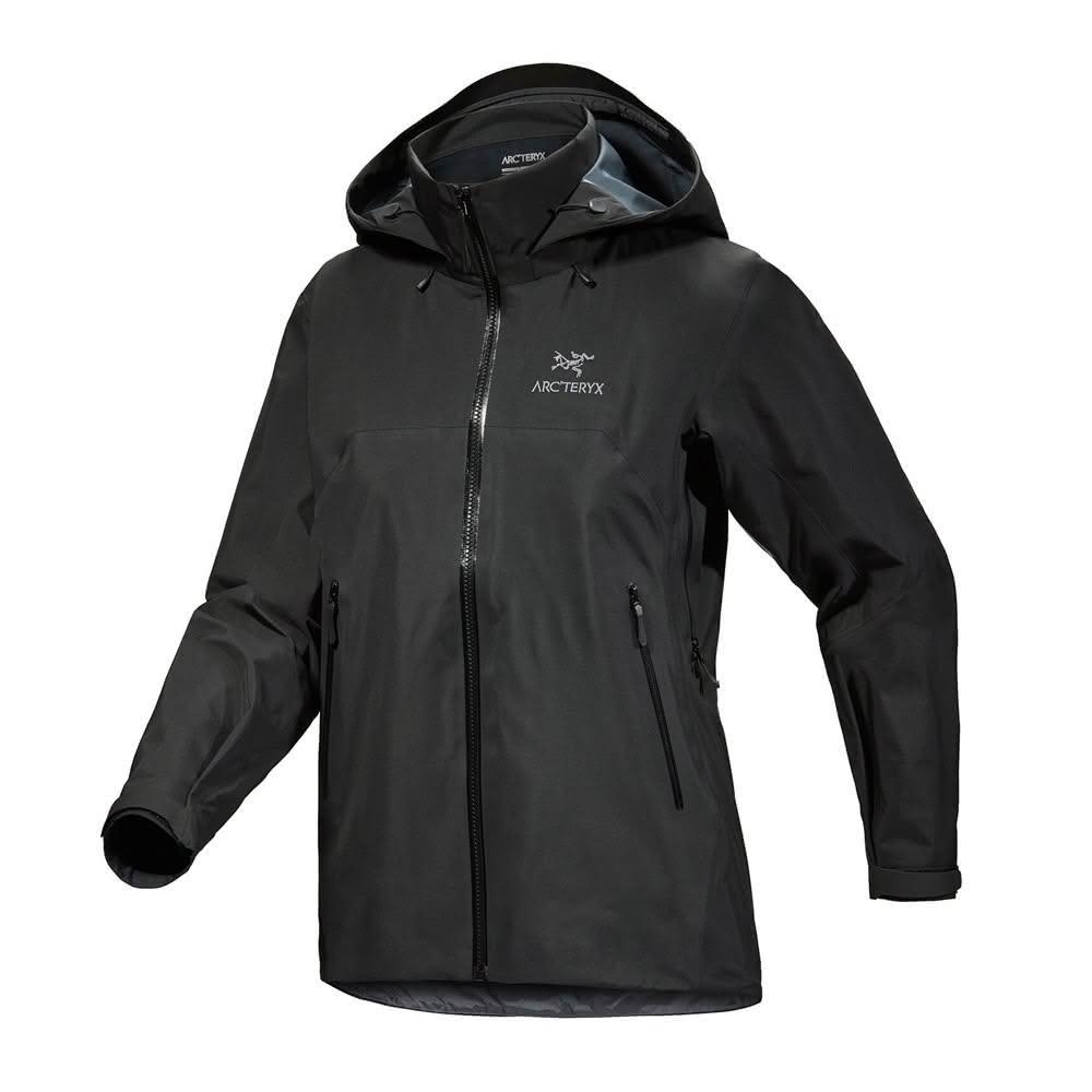 Arcteryx 始祖鳥】女外套Beta AR 防水外套GTX PRO 6605-30093