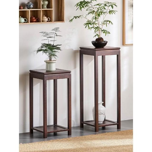 盆栽台・花台 花台- momo購物網- 好評推薦-2025年11月