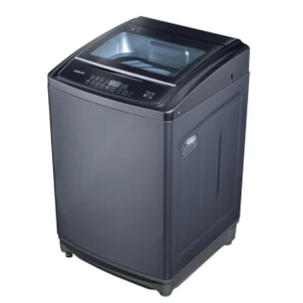 【HERAN 禾聯】HERAN 禾聯 18KG全自動洗衣機 HWM-1892