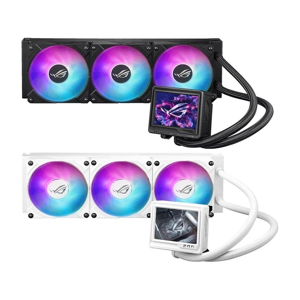 Ryujin 專用 Ryujin 專用