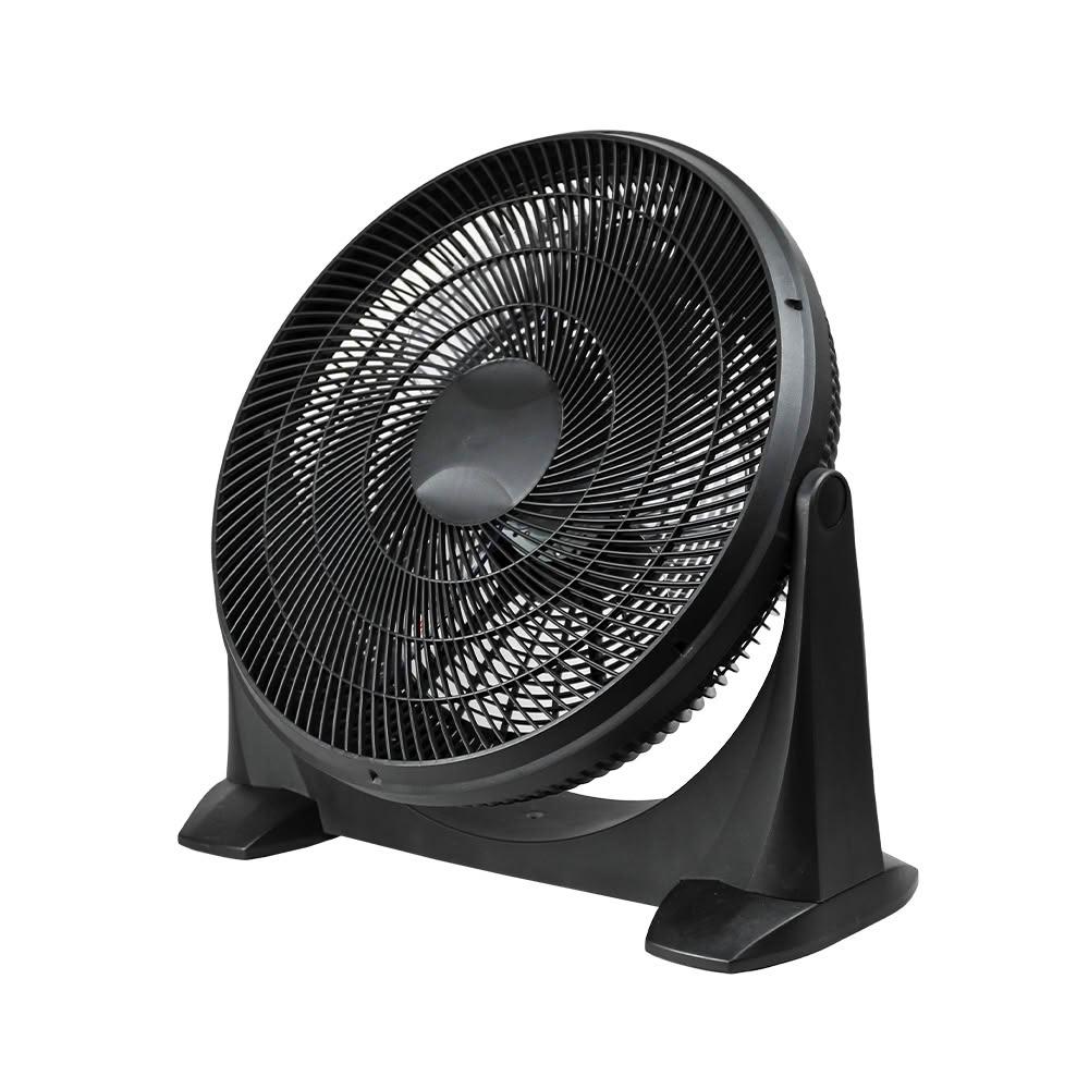 【勳風】勳風 20吋DC直流變頻循環扇/強力渦流空氣循環扇 工業扇 HFB-S0202