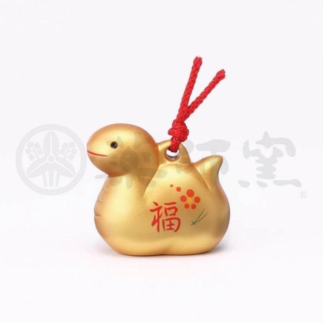 純銀　蛇　置物 在銘 康德三年紫雲閣 蛇] 彩耀招福壽壽蛇-福壽-金銀土鈴-重生,開運,招財| 2025乙巳蛇年| 吉