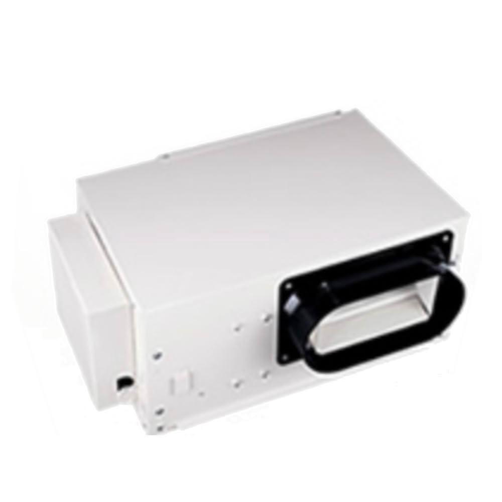 日立埋入型除濕機 RDI-360DX 18L 大容量 防黴防蟎 20坪適用 高效除濕神器