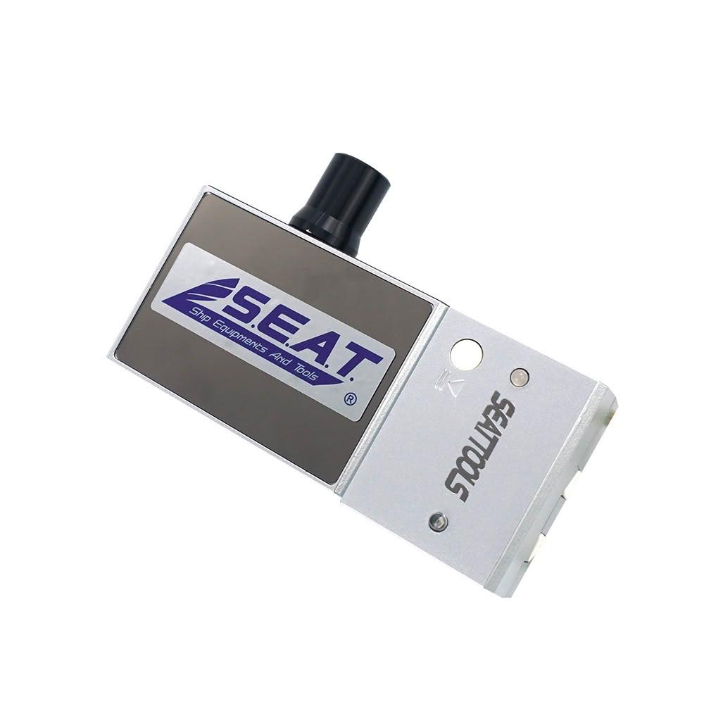 於利器五金搜尋抓漏的查詢結果- momo購物網- 好評推薦- 2026年01月