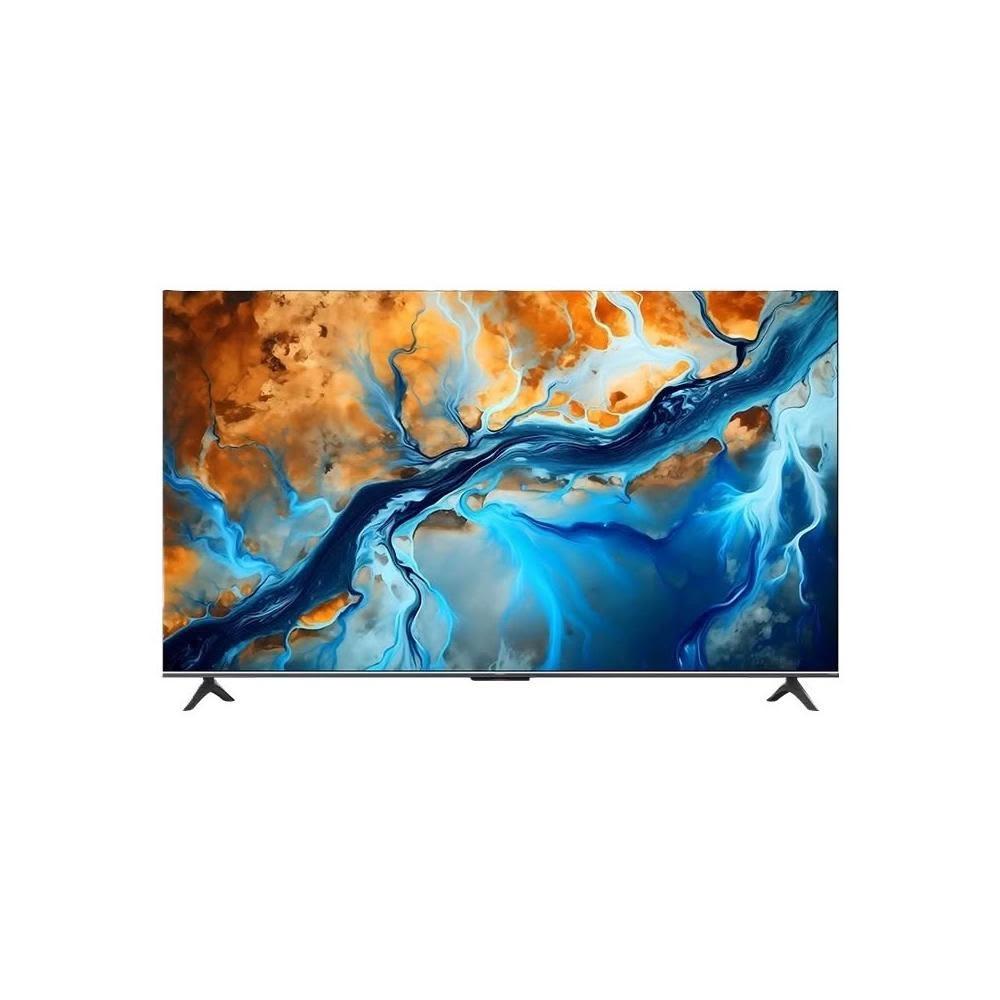 Xiaomi 小米  65型 智慧顯示器 液晶電視 S Mini LED 2025台灣公司貨