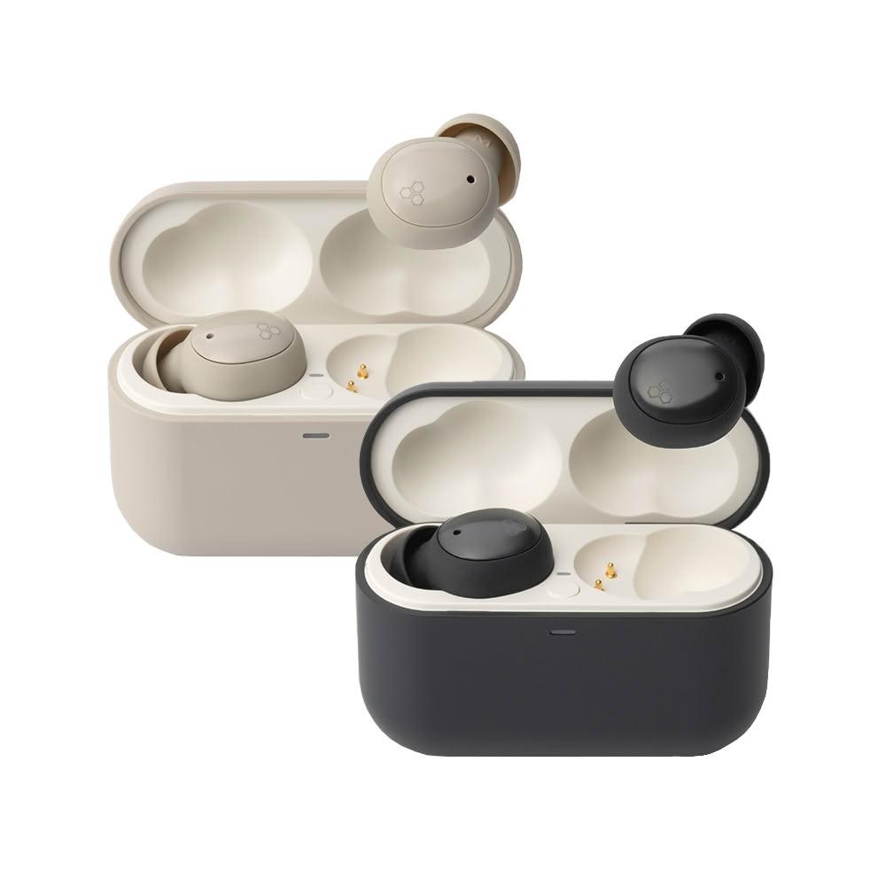 【Final】ZE500 for ASMR 真無線藍牙耳機