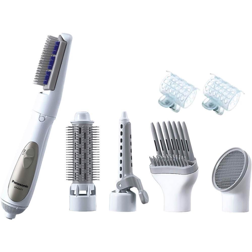 國際牌整髮器- momo購物網- 好評推薦- 2026年1月