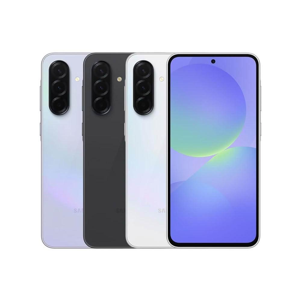 【Samsung 三星】samsung A36 (8G/256G)