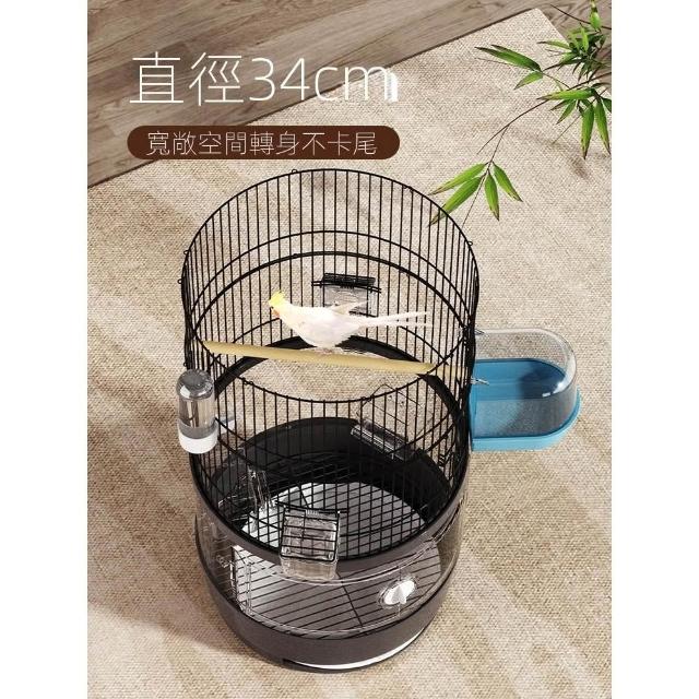 牡丹籠 9192497-9197338-9227923-