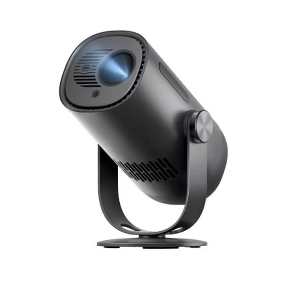 Dangbei Freedo 當貝智慧投影機 DBOD03『野道家』