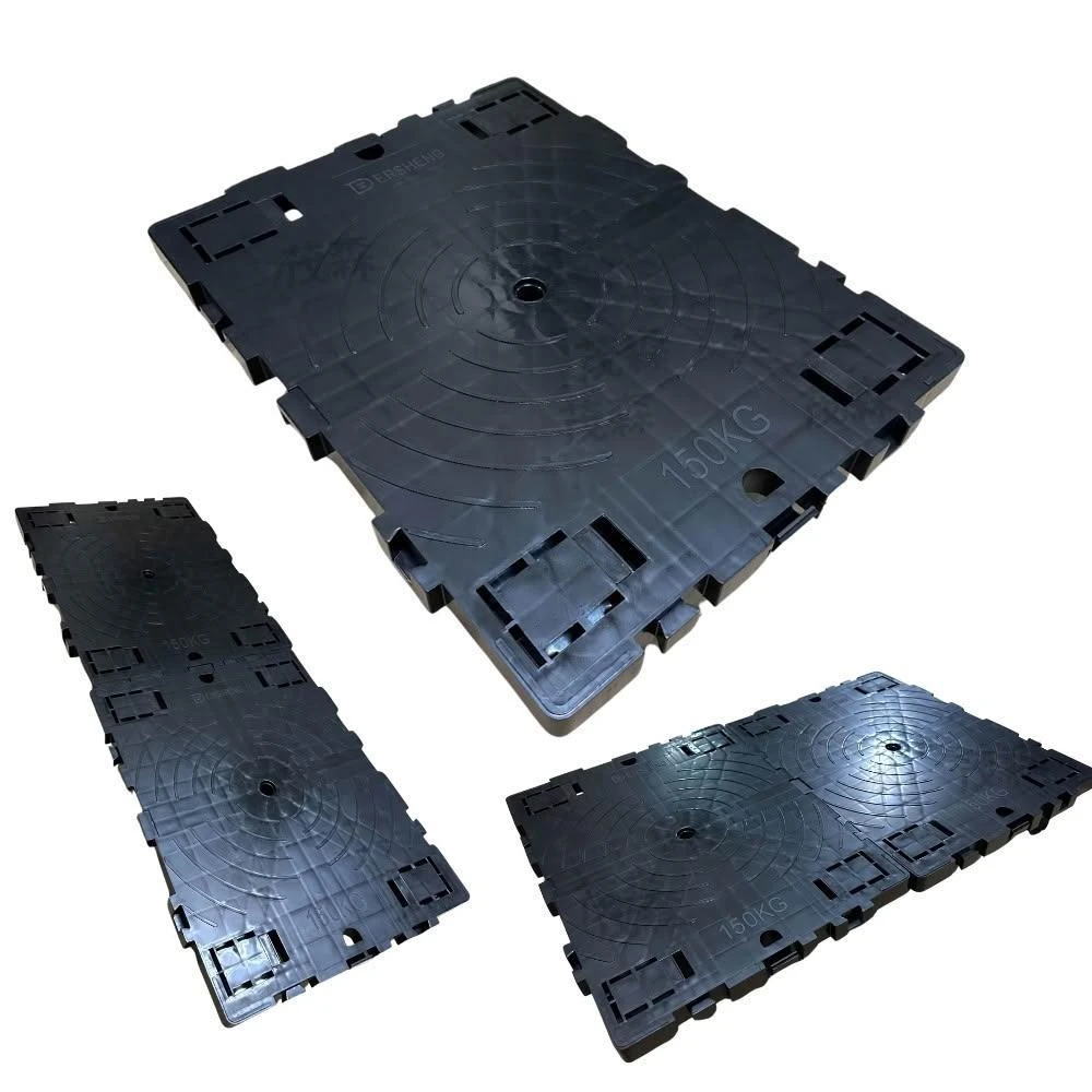 茂森 MIT免安裝台製 無限延伸拼接烏龜車 高載重無限拼接 輕巧便利好收納 平面烏龜車 拼接烏龜車