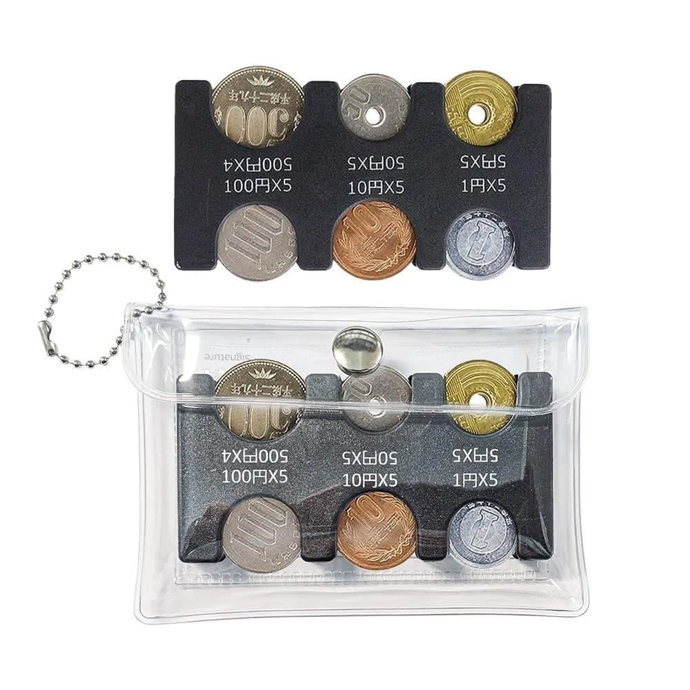 分類零錢盒- 比價撿便宜- 優惠與推薦- 2026年1月