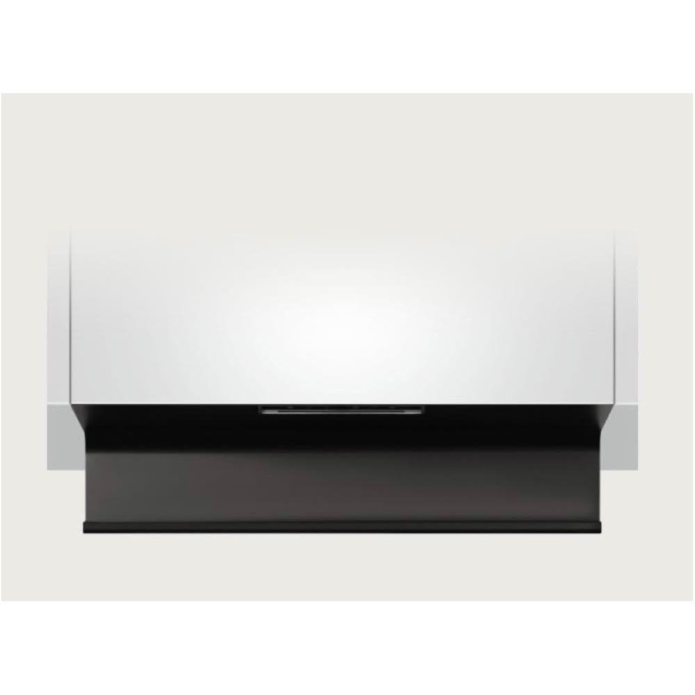 【SAKURA 櫻花】R-7351 近吸除油煙機-近吸隱藏系列 (含標準安裝) R7351｜升降款｜全隱藏｜延遲關機｜