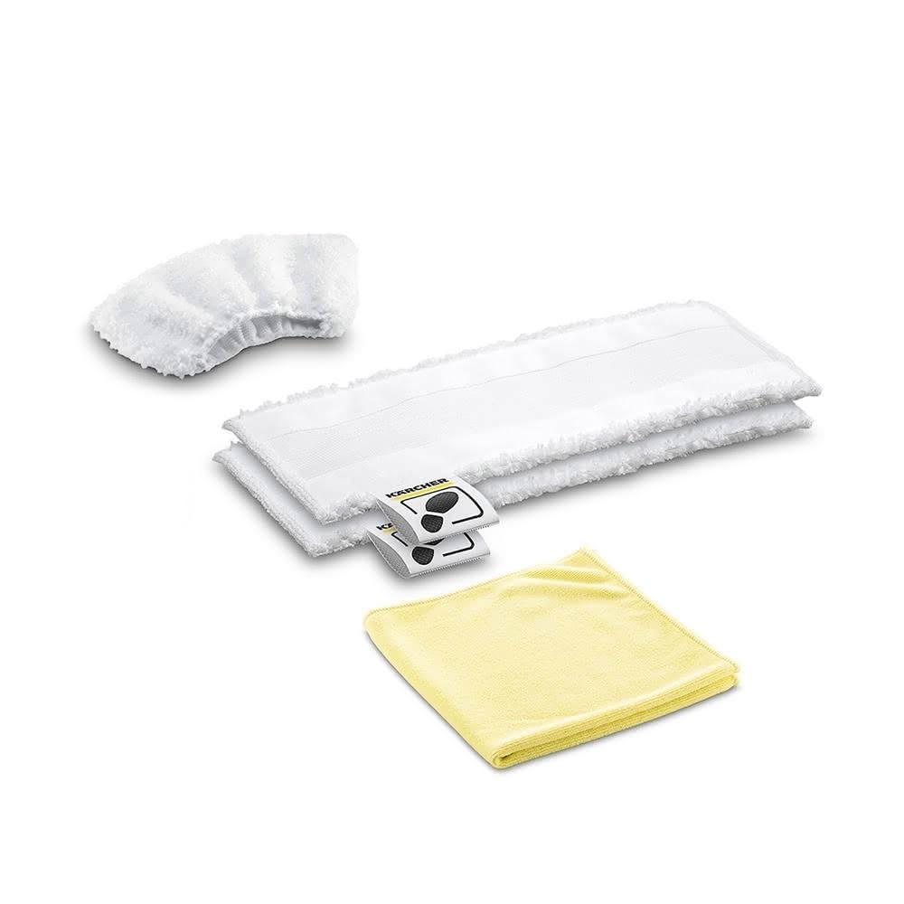 KARCHER 凱馳 2.863-265.0 WD 6 P Premium 專業濕乾吸塵器，搭載1600W強力馬達與20升大容量集塵桶，完美適用家庭與車輛清潔。支援濕乾兩用模式，配備地板刷、縫隙管等多種配件，輕鬆清除灰塵、液體與碎屑。高效過濾系統維持空氣潔淨，是提升清潔效率的理想專業工具，讓生活更舒適。