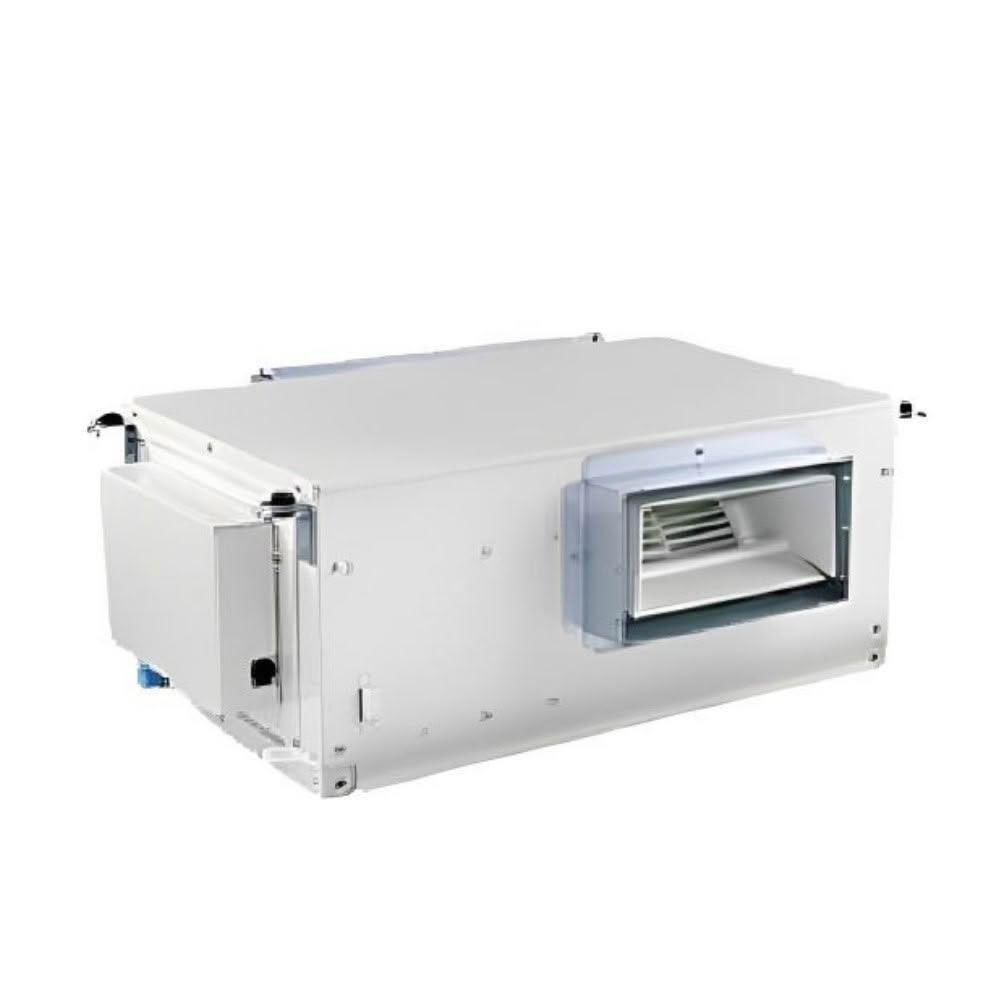 【HITACHI 日立】江森40公升/日埋入型除濕機RDI-800HH無安裝