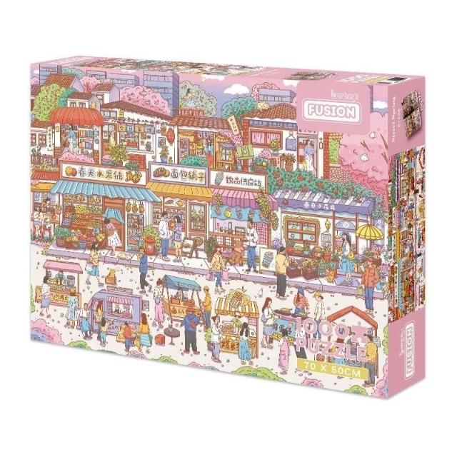 51155 - momo購物網- 好評推薦- 2026年1月