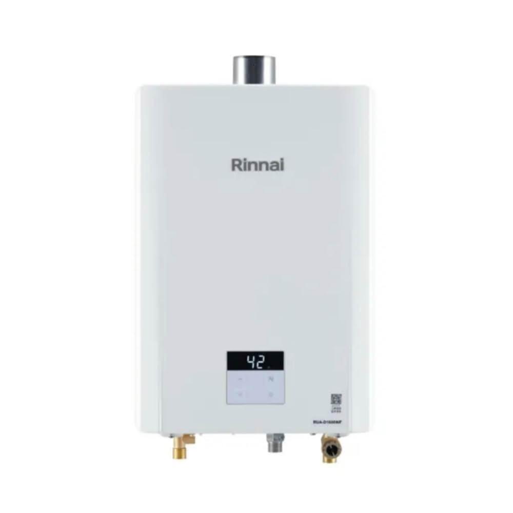 瓦斯熱水- momo購物網- 好評推薦- 2026年1月