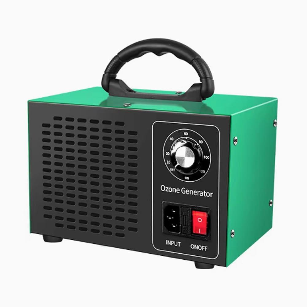 中古品 NORFROST ノーフロスト 冷凍庫 冷凍ストッカー チェスト