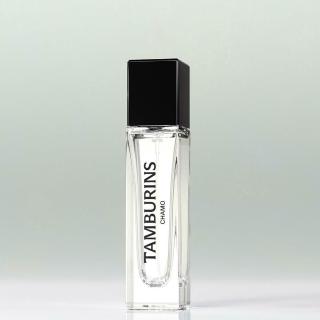 TAMBURINS HAYSTACKS 香水 50ml パフューム ヘイスタックス - 50mL | TAMBURINS
