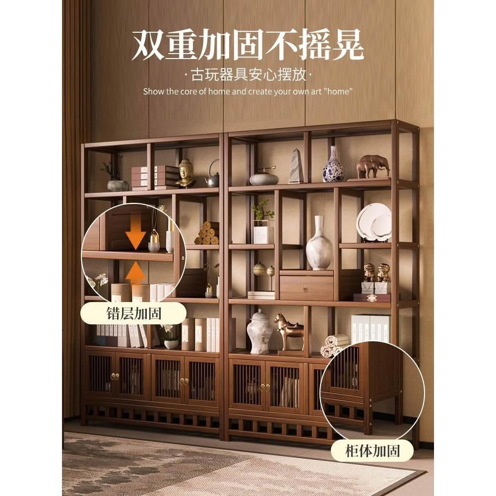 茶櫃- momo購物網- 好評推薦- 2026年7月