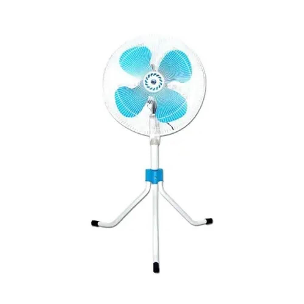 純銀　扇　扇子　108ｇ　梅柄　EJ105 純銀 扇 扇子 108g 梅柄 EJ105 純銀 扇 扇子 108g 梅柄 EJ105