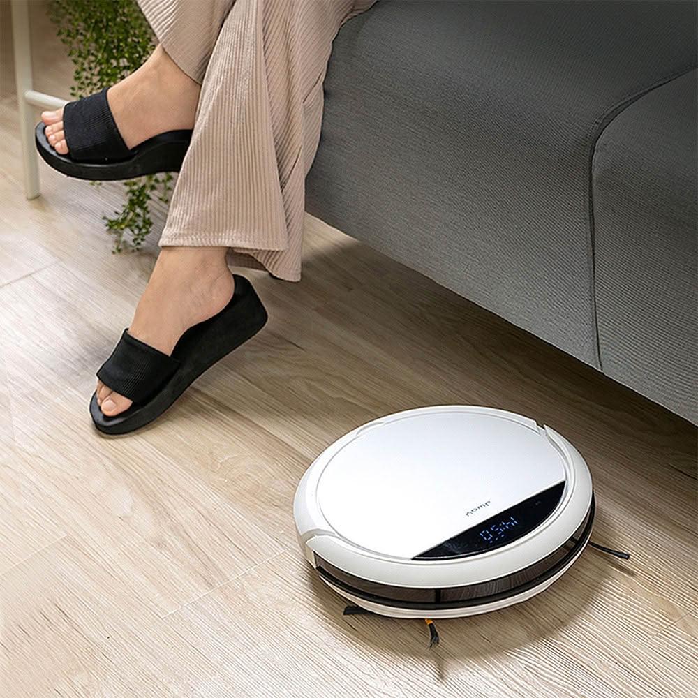  JWAY JY-DV11無線吸塵器擁有2001-3000Pa強勁吸力，輕巧設計僅1-2kg，適合日常家用清潔。提供1年保固，高效除塵、輕鬆操作，完美解決居家灰塵問題，讓家居環境更潔淨舒適。 