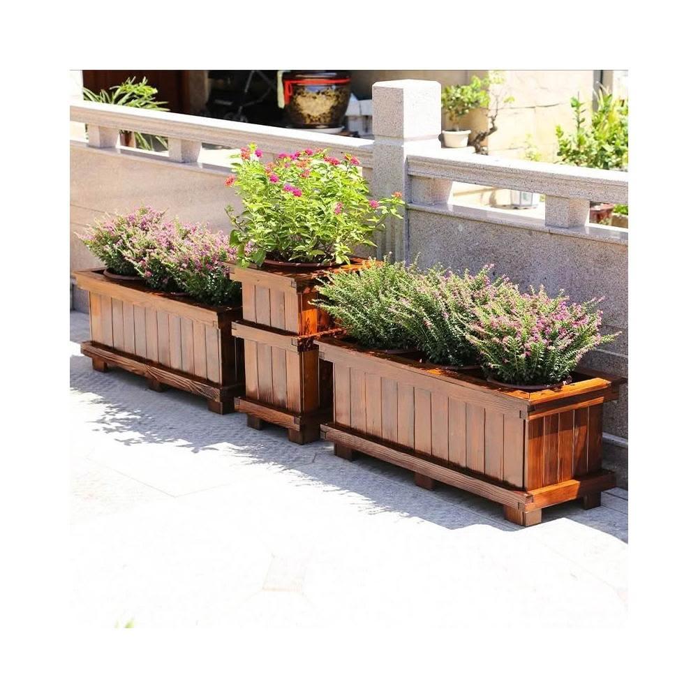 和庭　高級華台　花台 和庭 高級華台 花台 Amazon.com: Quictent 鍍鋅高架花園床套組,