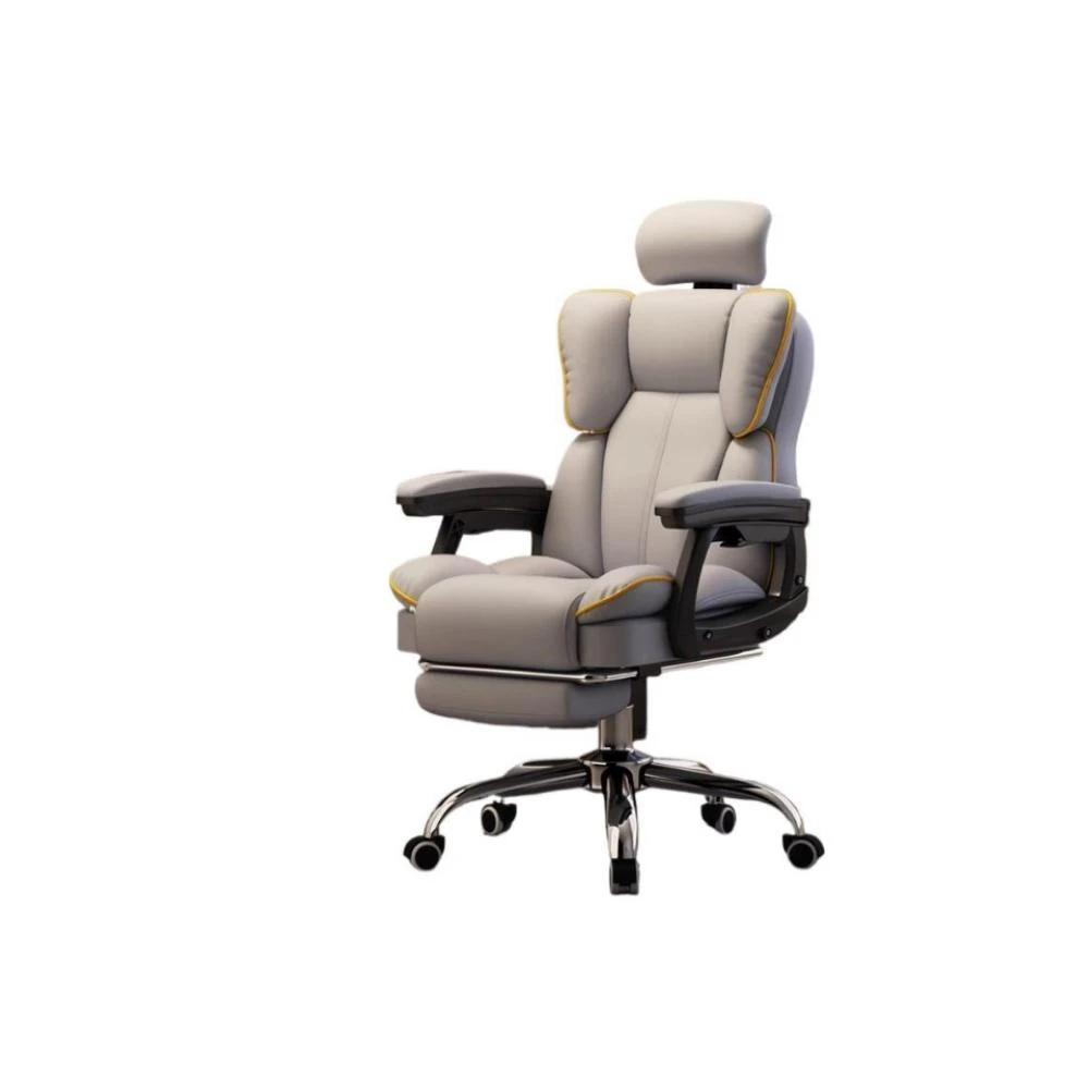 頂級款電競椅/電腦椅/按摩電腦椅/辦公椅/賽車椅/遊戲椅