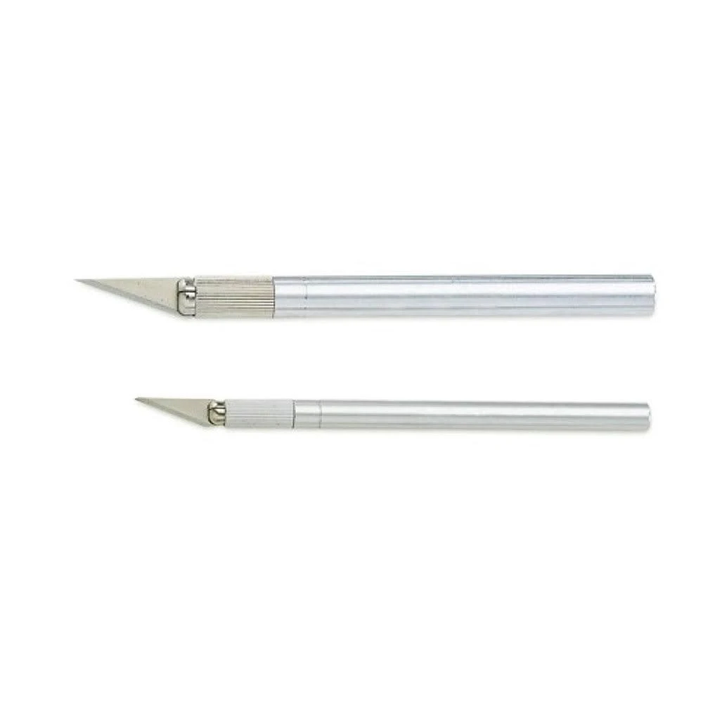 Pro'sKit 寶工 雕刻刀SK-5合金系列另售刀片組| 8PK-394