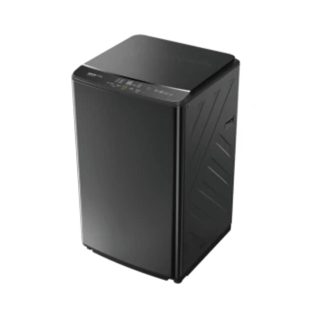 【HERAN 禾聯】HERAN 禾聯 變頻 銀離子抗菌直立式洗衣機 HWM-1061V