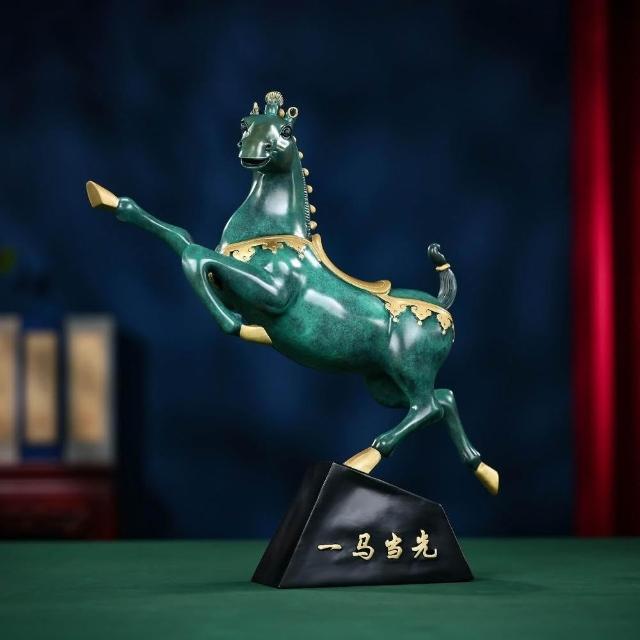 銅 細工 雅趣文豪屏風 文机 茶台 博古架 装飾品 工芸品 置物